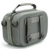 Scent Crusher Travel Kit view 2