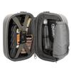 Scent Crusher Travel Kit view 3