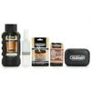 Scent Crusher Travel Kit view 4