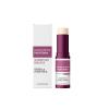 Cemenrete Calcium Multi Balm,Anti-aging Firming & Sagging Wrinkle Care Collagen Calcium Multi Stick. (1) view 1