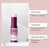 Cemenrete Calcium Multi Balm,Anti-aging Firming & Sagging Wrinkle Care Collagen Calcium Multi Stick. (1) view 3