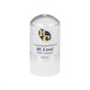 NinthAvenue Basics Natural Alum Crystal Stick, White, Unscented Aftershave Treatment, 2.13 Oz, Powder Form, for Razor Cuts and Nicks view 1