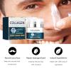 2025 Men Moisturizer Cream, Makeup Concealer Cream, Hydrating & Moisturizing Lazy Face Beauty Lotion view 3