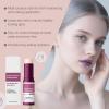 2 Pcs Cemenrete Calcium Multi Balm,Anti-aging Firming & Sagging Wrinkle Care Collagen Calcium Multi Stick. view 2