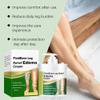 Professional Leg Circulation Cream,Fluidease Leg Therapy Edema Cream,Fluid Ease Therapy C-ream,Lymphatic Drainage Massage C-ream,Edema Relief for L-egs and Feet, Effectively Reduce L-eg Discomfort view 3