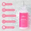 GOO GOO Tape in Extension Remover, Wig Glue Remover, Tape in Hair Extensions Adhesive Remover, Removes Wig Double Sided Extension Tape, Fast Acting Hair Extensions Remover 30ml Sea Salt Scent view 3