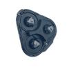 A06P-S5000 Shaver Head Base Bracket Shaver Holder compatible For Philips Series 5000 Shavers S5420 S5076 S5351 S5551 S5080 S5079 view 1