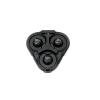 A06P-S5000 Shaver Head Base Bracket Shaver Holder compatible For Philips Series 5000 Shavers S5420 S5076 S5351 S5551 S5080 S5079 view 3