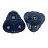 A06P-S5000 Shaver Head Base Bracket Shaver Holder compatible For Philips Series 5000 Shavers S5420 S5076 S5351 S5551 S5080 S5079 view 4