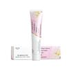 Skin Lightening Non-Sticky Cream Lotion |Best for Melasma, Pigmentation, Dark/Age Spots, Uneven Skin Shade - 15gm (New Formula) view 1