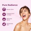 Skin Lightening Non-Sticky Cream Lotion |Best for Melasma, Pigmentation, Dark/Age Spots, Uneven Skin Shade - 15gm (New Formula) view 3