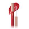 FERLYHR 12 Colors Lip Gloss Set, High-Shine Waterproof Collection, Long Lasting Moisturizing Formula with Mirror Finish, Adult (11#, 1 Count (Pack of 1)) view 1