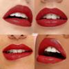 FERLYHR 12 Colors Lip Gloss Set, High-Shine Waterproof Collection, Long Lasting Moisturizing Formula with Mirror Finish, Adult (11#, 1 Count (Pack of 1)) view 3
