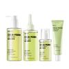 NACIFIC Cica PDRN Complete Skincare Set view 1