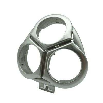 1Pcs Replacement Shaving Head Holder Compatible For Philips HQ8870 HQ8875 HQ8880 HQ8882 HQ8883XL HQ8885 HQ8890 HQ8893 HQ8894 HQ8865
