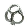 1Pcs Replacement Shaving Head Holder Compatible For Philips HQ8870 HQ8875 HQ8880 HQ8882 HQ8883XL HQ8885 HQ8890 HQ8893 HQ8894 HQ8865 view 1