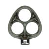 1Pcs Replacement Shaving Head Holder Compatible For Philips HQ8870 HQ8875 HQ8880 HQ8882 HQ8883XL HQ8885 HQ8890 HQ8893 HQ8894 HQ8865 view 2