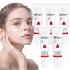 2026 New Lip Lightening For Dark Lips Serum, Remove Dark Lips Pink Fresh Lightening Treatment, Moisturizer Nourishing Essence Lips (5 Pcs) view 1