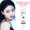 2026 New Lip Lightening For Dark Lips Serum, Remove Dark Lips Pink Fresh Lightening Treatment, Moisturizer Nourishing Essence Lips (5 Pcs) view 2
