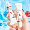 2026 New Lip Lightening For Dark Lips Serum, Remove Dark Lips Pink Fresh Lightening Treatment, Moisturizer Nourishing Essence Lips (5 Pcs) view 4