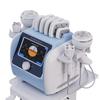 Professional Facial Firming and Lifting Machine, Body Fat Dissolving and Contouring Equipment view 2