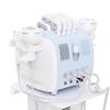 Professional Facial Firming and Lifting Machine, Body Fat Dissolving and Contouring Equipment view 4