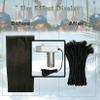 Dreadlock Machine Kit,Dreadlocks Maker Machine,Dreadlock Maker,Automatic Dreadlocks Machine,Automatic Dreadlocks Machine, Instant Dreadlock Machinequick And Easy with 6 Head for Girls Women Locs~/ view 4
