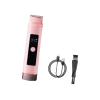 Generic Electric Bikini Trimmer Body Women Hair Trimmer Hair Removal Device for Face view 1