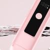 Generic Electric Bikini Trimmer Body Women Hair Trimmer Hair Removal Device for Face view 3