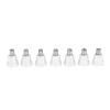 2/5 Pcs Shaving Razor Blade Head For Men Shaver Replacement Nose Trimmer Head(P2) view 3
