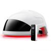 OVEKPA Red Light Therapy for Hair Growth Laser Cap - FDA Cleared Laser Therapy Device - Promotes Hair Regrowth Alopecia Treatment for Men & Women view 1