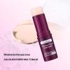 Axnzp 2 Pcs Calcium Multi Balm Stick, Anti Wrinkle Calcium Balm,Anti-aging Firming & Sagging Wrinkle Care Collagen Face Eye Treatment Balm. view 4