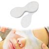 ChuYiElegance Eye,Facial Eye Covers,DIY,Professional Beauty Sheets Non Woven Patches for Women Home Tools, Style A view 2