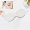 ChuYiElegance Eye,Facial Eye Covers,DIY,Professional Beauty Sheets Non Woven Patches for Women Home Tools, Style A view 3
