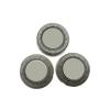 ZGHQHCDRH 3Pcs HQ2 Replace Head Razor Blade, Compatible for Philips Electric Shaver HP1722 HP1616 HP1622 HQ2405 HQ2425 HQ52610 HQ2830 HQ308 HS250ARazor Replacement Spare Parts view 1