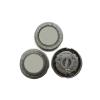 ZGHQHCDRH 3Pcs HQ2 Replace Head Razor Blade, Compatible for Philips Electric Shaver HP1722 HP1616 HP1622 HQ2405 HQ2425 HQ52610 HQ2830 HQ308 HS250ARazor Replacement Spare Parts view 3