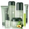Avocado Skincare Kit, 7-In-1Skincare Gift Set, Skin Care Set With Facial Cleanser, Toner, Moisturizing Lotion, Eye Cream, Face Serum, Facial Cream, Lip Balm For Women Teen Daily Skin Care (7 Count) view 1
