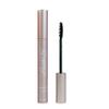 Linhs | Growth Serum Mascara-Infused Ultra-Black washable for Longer, Voluminous Lashes  Smudge-Proof & Clump-Free | Growthing, Lengthening, Defining, Curling view 1