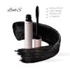 Linhs | Growth Serum Mascara-Infused Ultra-Black washable for Longer, Voluminous Lashes  Smudge-Proof & Clump-Free | Growthing, Lengthening, Defining, Curling view 4