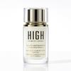 Anti-Aging Skin Serum, Activating Wrinkle Correcting Serum by High Cosmetic Agency  Retinol, Peptides & Vitamin C,Anti-Aging Skin Serum for Fine Lines, Crows Feet, Puffiness & Firm, Radiant Skin view 1