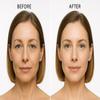 Anti-Aging Skin Serum, Activating Wrinkle Correcting Serum by High Cosmetic Agency  Retinol, Peptides & Vitamin C,Anti-Aging Skin Serum for Fine Lines, Crows Feet, Puffiness & Firm, Radiant Skin view 2