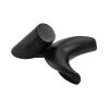 FashionCha Shampoo Bowl Head Rest Sink Pillow Waterproof Reusable Neck Rest Ergonomic for Hair Washing Tray Hairdressing Wash Basin SPA view 1