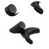 FashionCha Shampoo Bowl Head Rest Sink Pillow Waterproof Reusable Neck Rest Ergonomic for Hair Washing Tray Hairdressing Wash Basin SPA view 2