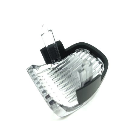 Compatible For Philips. BT7500/13 BT7500/15 BT7501/15 BT7501/85 BT7510/15 BT7512/13 BT7512/15 BT7515/49 BT7520/15 Barber Comb Replace Electric Shaver Head