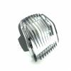 Compatible For Philips. BT7500/13 BT7500/15 BT7501/15 BT7501/85 BT7510/15 BT7512/13 BT7512/15 BT7515/49 BT7520/15 Barber Comb Replace Electric Shaver Head view 2