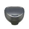 Compatible For Philips,S1070 S108 S3112 S3232 S3233 S3311 S3322 S3333 S4303 S3000 Series Protection Cap Cover Guard Replace Electric Shaver Head Cover Razor(2pcs) view 2