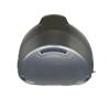Compatible For Philips,S1070 S108 S3112 S3232 S3233 S3311 S3322 S3333 S4303 S3000 Series Protection Cap Cover Guard Replace Electric Shaver Head Cover Razor(2pcs) view 3