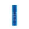 Bioelements Peptide Architect - 1 fl oz - Anti-Aging Serum - Targets Fine Lines, Wrinkles + Loss of Firmness for Skin in Perimenopause - Vegan, Gluten Free - Never Tested on Animals view 1