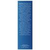 Bioelements Peptide Architect - 1 fl oz - Anti-Aging Serum - Targets Fine Lines, Wrinkles + Loss of Firmness for Skin in Perimenopause - Vegan, Gluten Free - Never Tested on Animals view 2