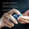 Bioelements Peptide Architect - 1 fl oz - Anti-Aging Serum - Targets Fine Lines, Wrinkles + Loss of Firmness for Skin in Perimenopause - Vegan, Gluten Free - Never Tested on Animals view 3